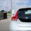 volvo v40 2015 -VOLVO 【神戸 302ﾔ7378】--Volvo V40 MB4164T--E2156290---VOLVO 【神戸 302ﾔ7378】--Volvo V40 MB4164T--E2156290- image 8