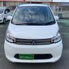 mitsubishi ek-wagon 2014 -MITSUBISHI--ek Wagon B11W--0038980---MITSUBISHI--ek Wagon B11W--0038980- image 18