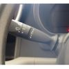 toyota passo 2021 -TOYOTA--Passo 5BA-M700A--M700A-0195844---TOYOTA--Passo 5BA-M700A--M700A-0195844- image 25