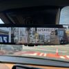 toyota crown 2022 CFJ1521687 image 21