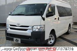 toyota hiace-commuter 2017 -TOYOTA--Hiace Commuter CBF-TRH223B--TRH223-6177935---TOYOTA--Hiace Commuter CBF-TRH223B--TRH223-6177935-