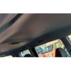 toyota noah 2012 -TOYOTA--Noah DBA-ZRR75W--ZRR75-0094445---TOYOTA--Noah DBA-ZRR75W--ZRR75-0094445- image 4