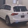 volkswagen tiguan 2017 -VOLKSWAGEN--VW Tiguan ABA-5NCZE--WVGZZZ5NZJW855487---VOLKSWAGEN--VW Tiguan ABA-5NCZE--WVGZZZ5NZJW855487- image 4