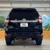 toyota land-cruiser-prado 2014 -TOYOTA--Land Cruiser Prado CBA-TRJ150W--TRJ150-0040003---TOYOTA--Land Cruiser Prado CBA-TRJ150W--TRJ150-0040003- image 16