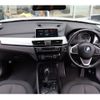 bmw x1 2018 -BMW--BMW X1 LDA-HT20--WBAHT920703F16334---BMW--BMW X1 LDA-HT20--WBAHT920703F16334- image 5