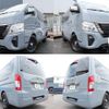 nissan caravan-bus 2023 quick_quick_3DF-VN6E26_VN6E26-005863 image 13