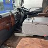 mitsubishi-fuso fighter 2006 -MITSUBISHI--Fuso Fighter FQ62F-700403---MITSUBISHI--Fuso Fighter FQ62F-700403- image 6
