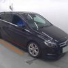 mercedes-benz b-class 2017 quick_quick_DBA-246242_WDD2462422J460645 image 4