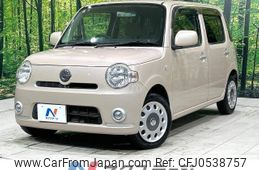 daihatsu mira-cocoa 2010 -DAIHATSU--Mira Cocoa DBA-L675S--L675S-0052921---DAIHATSU--Mira Cocoa DBA-L675S--L675S-0052921-