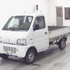 mazda scrum-truck 2001 -MAZDA--Scrum Truck DH52T-221976---MAZDA--Scrum Truck DH52T-221976- image 5