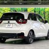 honda fit 2023 CFJ1667890 image 17