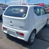 suzuki alto 2017 -SUZUKI--Alto DBA-HA36S--HA36S-342011---SUZUKI--Alto DBA-HA36S--HA36S-342011- image 2