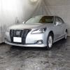 toyota crown 2016 -TOYOTA--Crown AWS211--6007585---TOYOTA--Crown AWS211--6007585- image 1