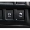 subaru impreza-sports 2016 quick_quick_GT6_GT6-002678 image 18