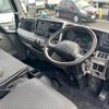 mitsubishi-fuso canter 2017 CFJ1825220 image 15