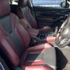 subaru levorg 2022 CFJ1571870 image 8