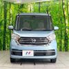 nissan dayz-roox 2017 -NISSAN--DAYZ Roox DBA-B21A--B21A-0331007---NISSAN--DAYZ Roox DBA-B21A--B21A-0331007- image 14