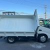 hino dutro 2008 CFJ1603355 image 22