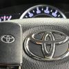 toyota voxy 2014 -TOYOTA--Voxy DBA-ZRR85W--ZRR85-0008635---TOYOTA--Voxy DBA-ZRR85W--ZRR85-0008635- image 7