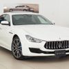 maserati ghibli 2022 -MASERATI--Maserati Ghibli 7AA-MG20--ZAMAS57C00X404640---MASERATI--Maserati Ghibli 7AA-MG20--ZAMAS57C00X404640- image 20