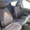 mazda demio 2019 -MAZDA--MAZDA2 3DA-DJ5FS--DJ5FS-600782---MAZDA--MAZDA2 3DA-DJ5FS--DJ5FS-600782- image 10