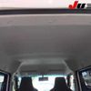 suzuki every 2019 CFJ1749907 image 13