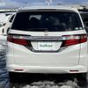 honda odyssey 2013 -HONDA--Odyssey DBA-RC2--RC2-1000555---HONDA--Odyssey DBA-RC2--RC2-1000555- image 15