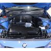 bmw 2-series 2015 quick_quick_DBA-1J20_0V467283 image 8