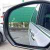 honda odyssey 2023 CFJ1721955 image 12