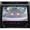 subaru impreza-wagon 2017 -SUBARU--Impreza Wagon DBA-GT7--GT7-009352---SUBARU--Impreza Wagon DBA-GT7--GT7-009352- image 9