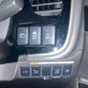 mitsubishi outlander-phev 2015 CFJ1518698 image 24