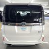 toyota voxy 2014 AF-ZWR80-0044892 image 5