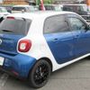 smart forfour 2016 -SMART--Smart Forfour DBA-453044--WME4530442Y086055---SMART--Smart Forfour DBA-453044--WME4530442Y086055- image 14