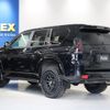 toyota land-cruiser-prado 2021 -TOYOTA--Land Cruiser Prado 3BA-TRJ150W--TRJ150-0128137---TOYOTA--Land Cruiser Prado 3BA-TRJ150W--TRJ150-0128137- image 5