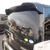 honda stepwagon 2013 -HONDA--Stepwgn DBA-RK5--RK5-1311533---HONDA--Stepwgn DBA-RK5--RK5-1311533- image 46