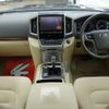 toyota land-cruiser 2016 23921711 image 36