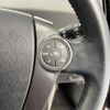 toyota prius-α 2014 CFJ1859583 image 5