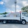 mitsubishi-fuso canter 2023 CFJ1728795 image 40