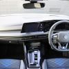 volkswagen golf-variant 2023 CFJ1608399 image 18