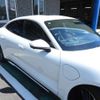porsche porsche-others 2021 CFJ1622294 image 16