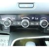 honda vezel 2021 -HONDA--VEZEL 6AA-RV5--RV5-1006125---HONDA--VEZEL 6AA-RV5--RV5-1006125- image 6