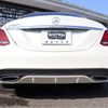 mercedes-benz c-class 2018 CFJ1743416 image 19