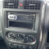 suzuki jimny 2012 -SUZUKI--Jimny ABA-JB23W--JB23W-668047---SUZUKI--Jimny ABA-JB23W--JB23W-668047- image 12