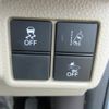 honda n-box 2018 CFJ1478813 image 11