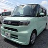 daihatsu tanto 2020 quick_quick_6BA-LA650S_LA650S-0066009 image 1