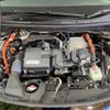 honda fit 2021 quick_quick_GR3_GR3-1046484 image 18