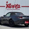mazda roadster 2020 -MAZDA--Roadster 5BA-ND5RC--ND5RC-502922---MAZDA--Roadster 5BA-ND5RC--ND5RC-502922- image 3