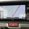 suzuki every-wagon 2019 -SUZUKI--Every Wagon ABA-DA17W--DA17W-202113---SUZUKI--Every Wagon ABA-DA17W--DA17W-202113- image 20