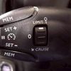 citroen c3 2019 CFJ1784138 image 5