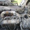 nissan diesel-ud-condor 2001 CFJ1637723 image 20